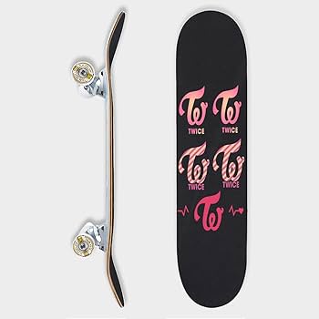 Amazon.co.jp: クリスタルステッカー Twice トゥワイス (1